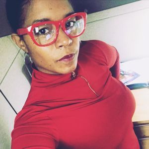 Meet your Posher, China